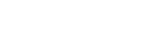 山東云唐專業(yè)農(nóng)藥殘留速測(cè)儀器廠家