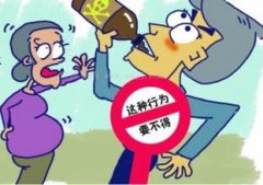 農(nóng)殘檢測(cè)儀怎么樣？